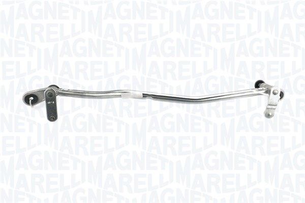 MAGNETI MARELLI 085570175010 Wiper Linkage