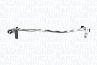 Wiper Linkage MAGNETI MARELLI 085570175010