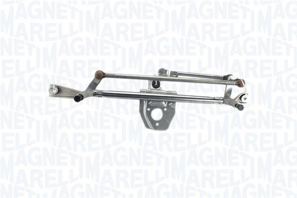 MAGNETI MARELLI 085570707010 Wiper Linkage