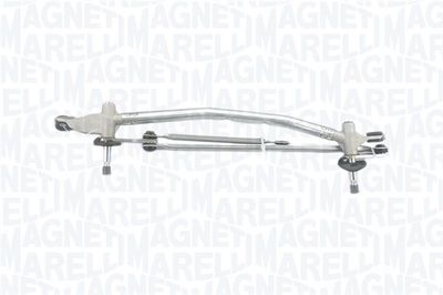 Wiper Linkage MAGNETI MARELLI 085570739010
