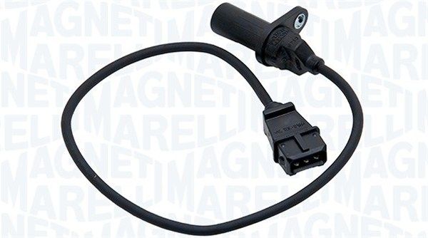 MAGNETI MARELLI 111040211102 Sensor, crankshaft pulse