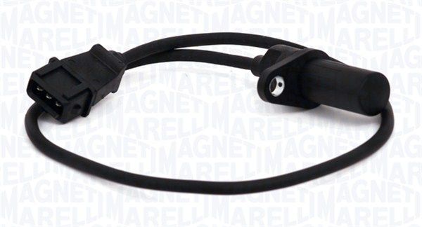 MAGNETI MARELLI 111040211103 Sensor, crankshaft pulse