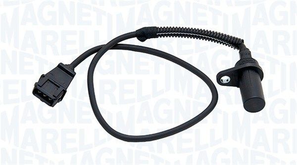 MAGNETI MARELLI 111040211108 Sensor, crankshaft pulse