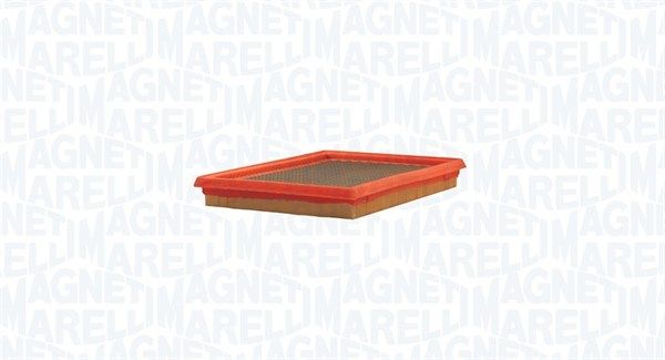 MAGNETI MARELLI 152071758388 Air Filter