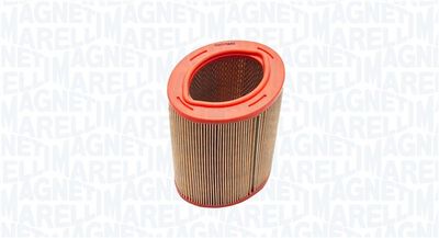 Air Filter MAGNETI MARELLI 152071758412