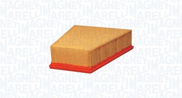 MAGNETI MARELLI 152071758654 Air Filter
