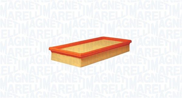 MAGNETI MARELLI 152071758661 Air Filter