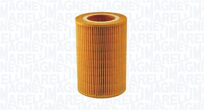 Air Filter MAGNETI MARELLI 152071758663