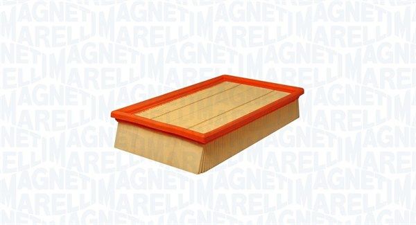 MAGNETI MARELLI 152071758688 Air Filter