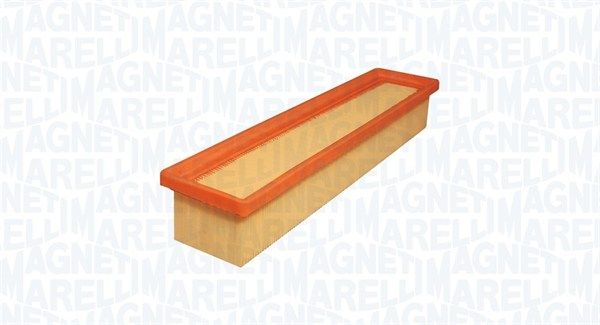 MAGNETI MARELLI 152071758692 Air Filter