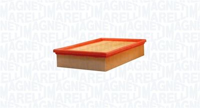 Air Filter MAGNETI MARELLI 152071758693