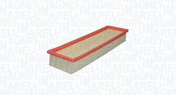 MAGNETI MARELLI 152071758695 Air Filter