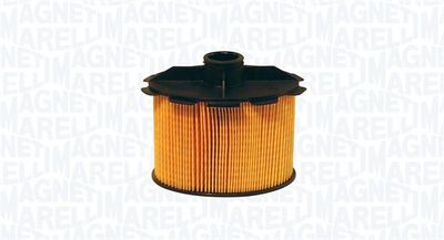 Fuel Filter MAGNETI MARELLI 152071758698