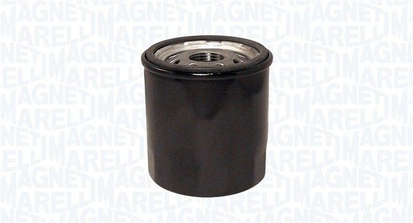 MAGNETI MARELLI 152071758749 Oil Filter