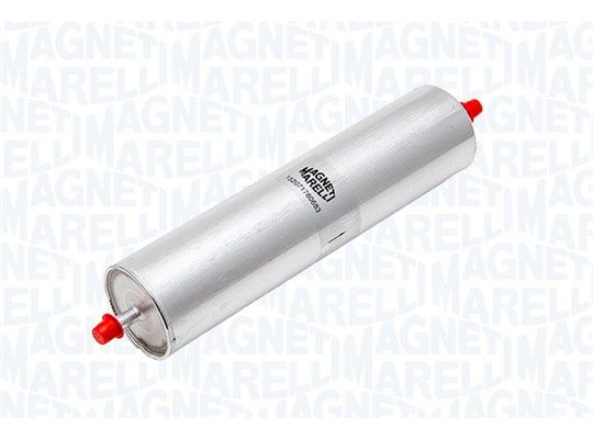 MAGNETI MARELLI 152071760683 Fuel Filter