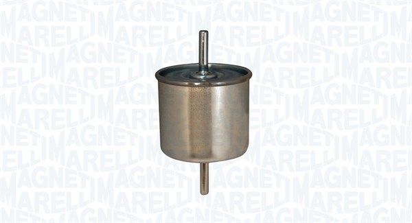 MAGNETI MARELLI 152071760685 Fuel Filter