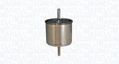 Fuel Filter MAGNETI MARELLI 152071760685