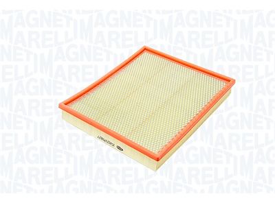 Air Filter MAGNETI MARELLI 152071761677