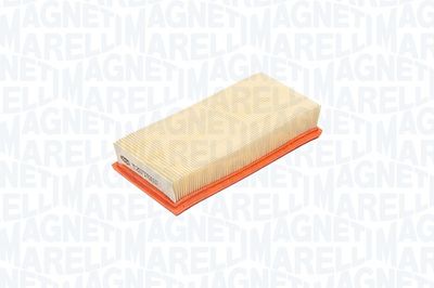 Air Filter MAGNETI MARELLI 152071761697