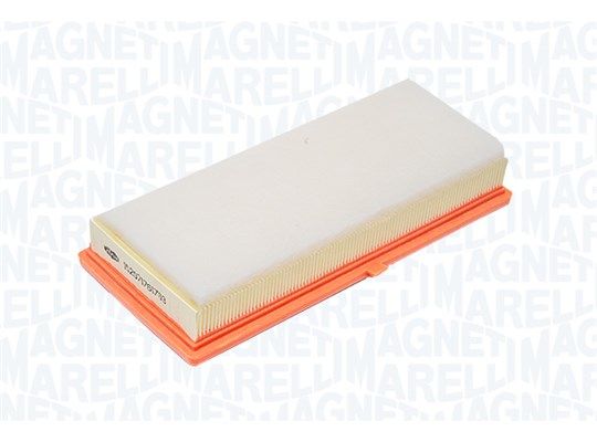MAGNETI MARELLI 152071761703 Air Filter