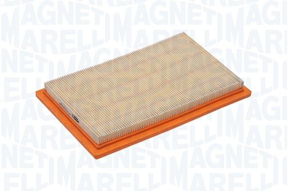 MAGNETI MARELLI 152071761708 Air Filter