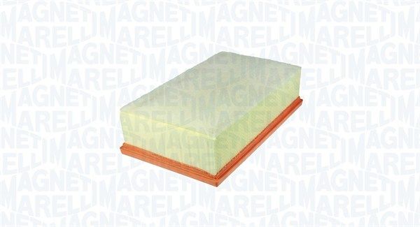 MAGNETI MARELLI 152071761712 Air Filter