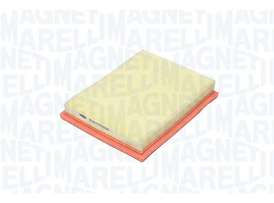 MAGNETI MARELLI 153071760166 Air Filter
