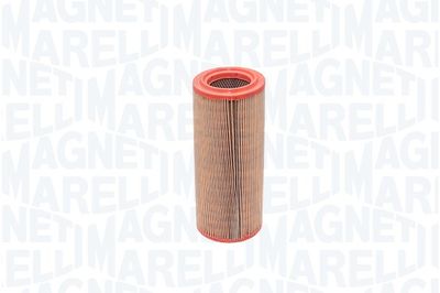 Air Filter MAGNETI MARELLI 153071760171