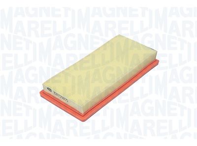 Air Filter MAGNETI MARELLI 153071760175