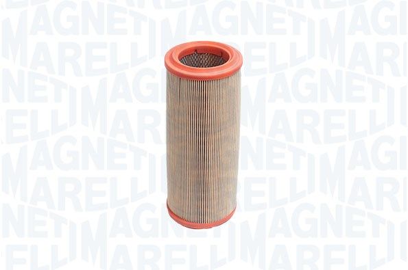 MAGNETI MARELLI 153071760179 Air Filter