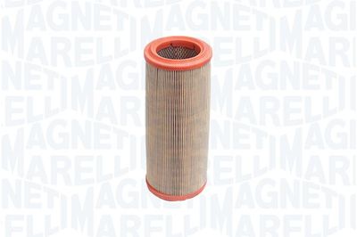 Air Filter MAGNETI MARELLI 153071760179