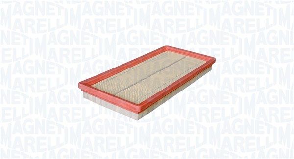MAGNETI MARELLI 153071760223 Air Filter