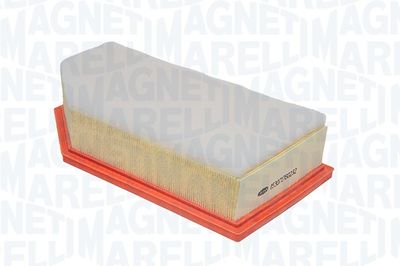 Air Filter MAGNETI MARELLI 153071760232