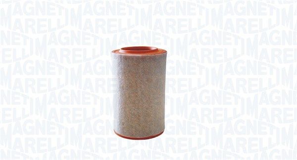 MAGNETI MARELLI 153071760237 Air Filter