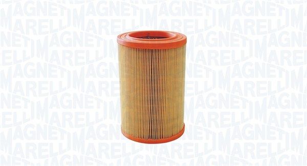 MAGNETI MARELLI 153071760238 Air Filter