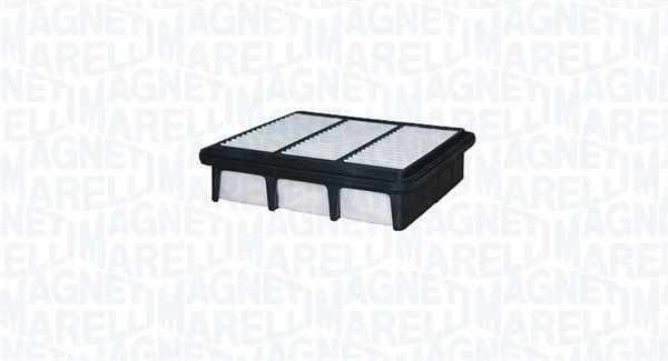MAGNETI MARELLI 153071760242 Air Filter