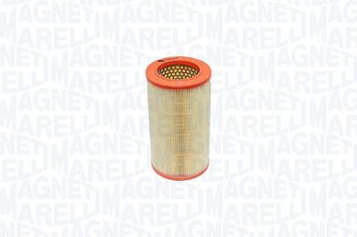 Air Filter MAGNETI MARELLI 153071760257