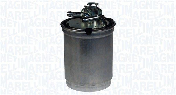 MAGNETI MARELLI 153071760376 Fuel Filter