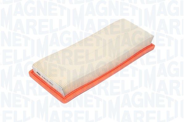 MAGNETI MARELLI 153071760447 Air Filter