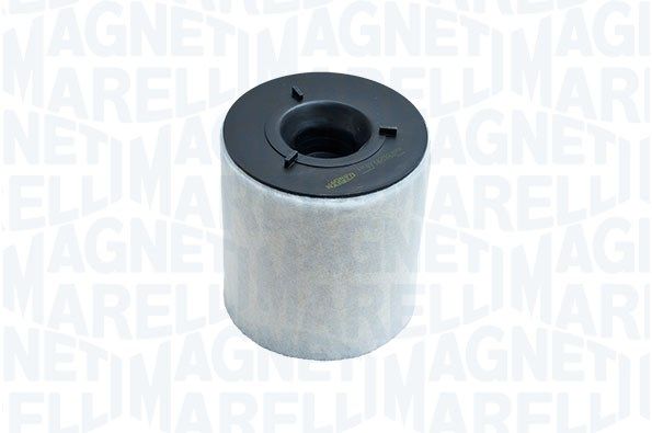 MAGNETI MARELLI 153071760450 Air Filter