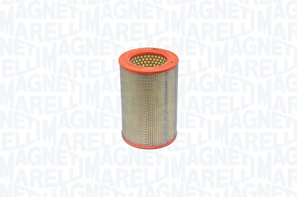 MAGNETI MARELLI 153071760523 Air Filter