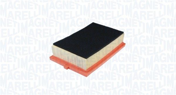 MAGNETI MARELLI 153071760530 Air Filter
