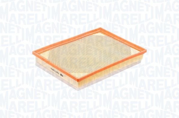 MAGNETI MARELLI 153071760630 Air Filter