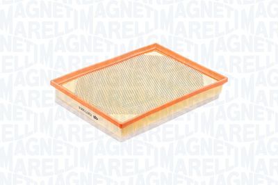 Air Filter MAGNETI MARELLI 153071760630