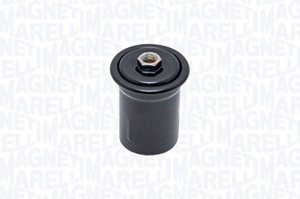 MAGNETI MARELLI 153071760639 Fuel Filter