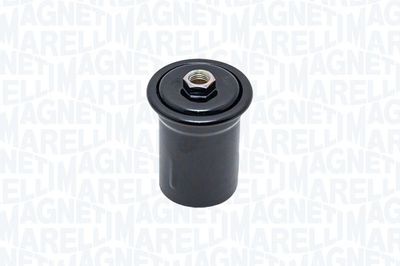 Fuel Filter MAGNETI MARELLI 153071760639