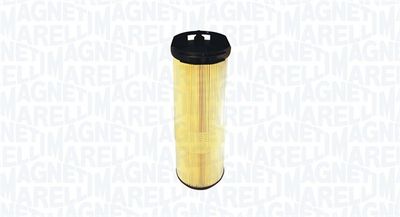 Air Filter MAGNETI MARELLI 153071760658