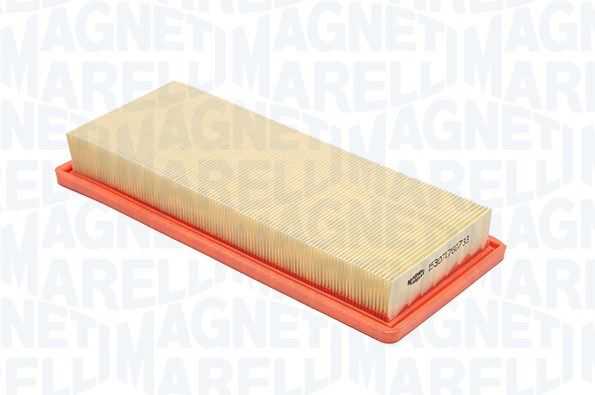 MAGNETI MARELLI 153071760733 Air Filter