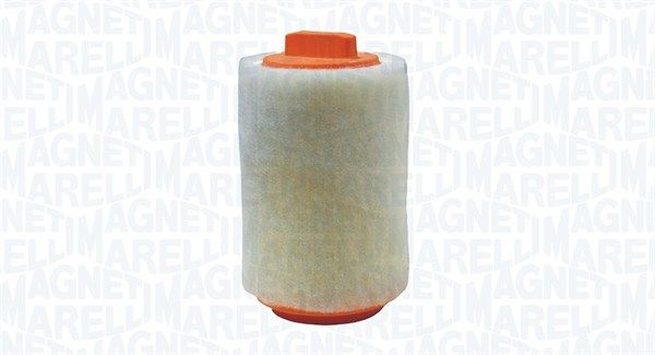MAGNETI MARELLI 153071760739 Air Filter