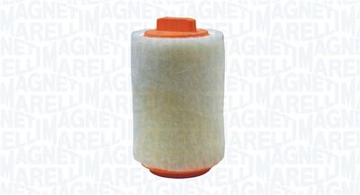 Air Filter MAGNETI MARELLI 153071760739